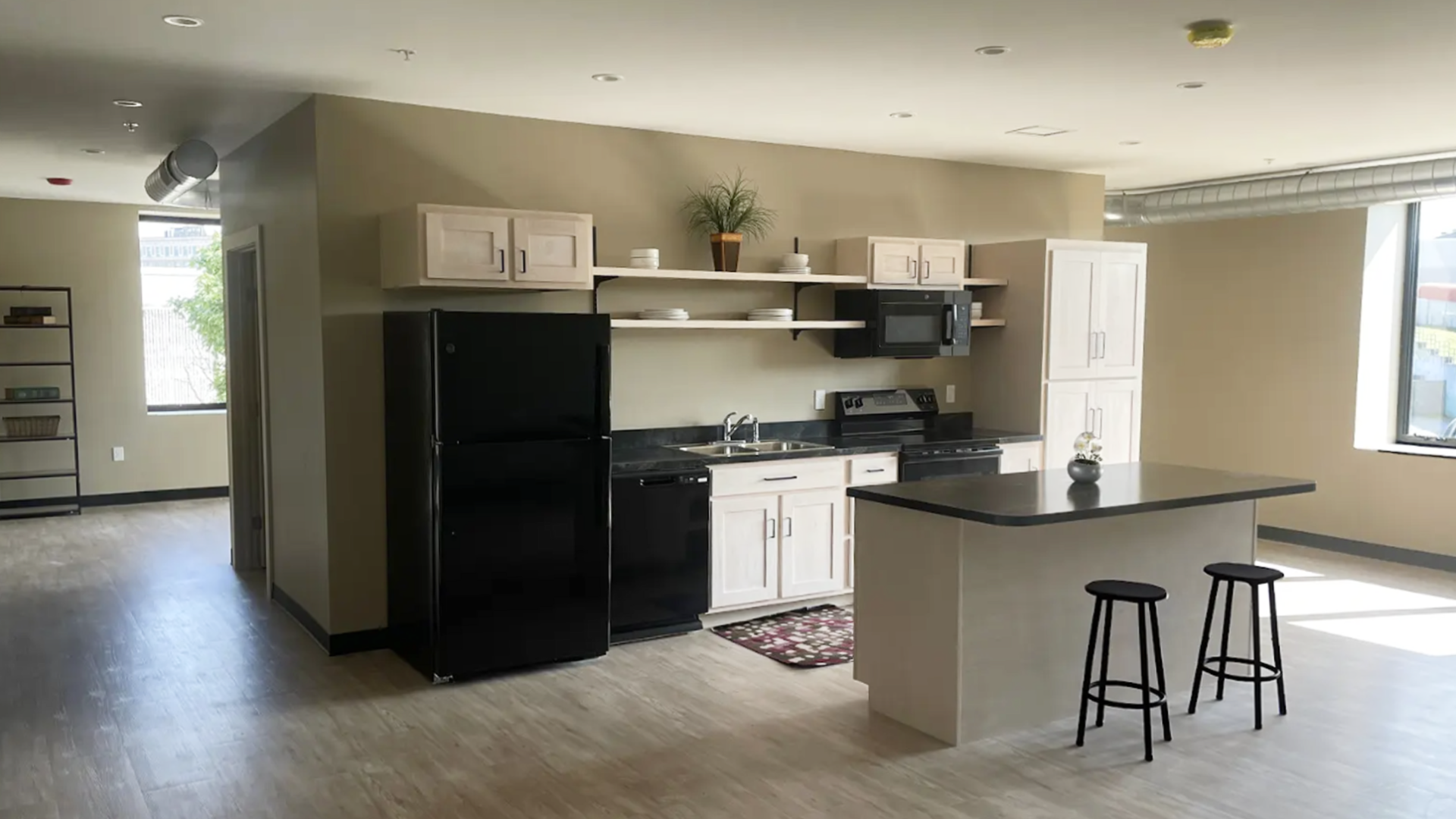 Untitled design - 2025-11-20T125924.579